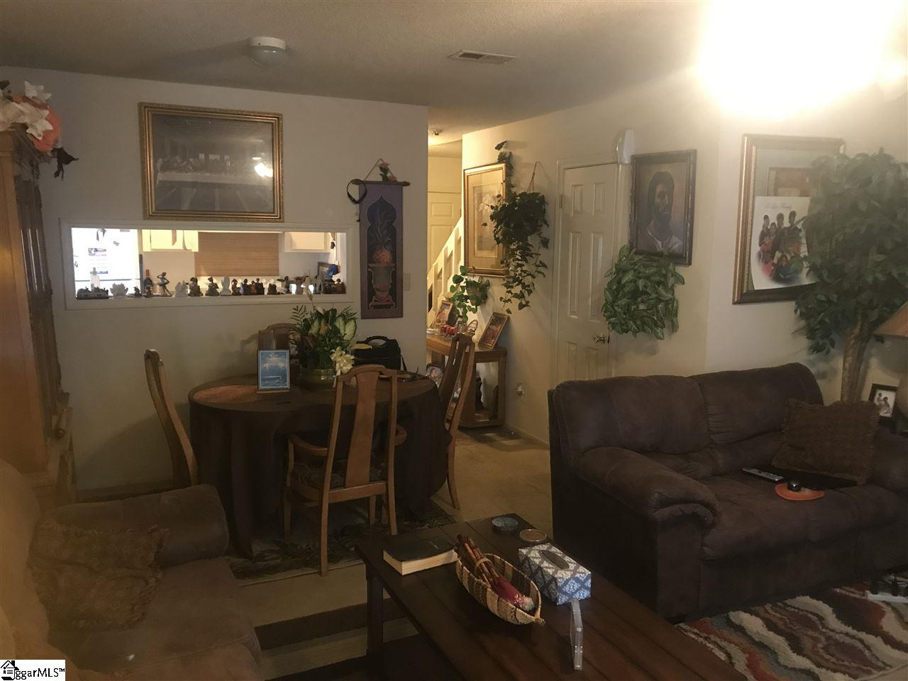 4310 Old Mill Road Anderson, SC 29621 - Photo 28 of 34 Gallery Image 28