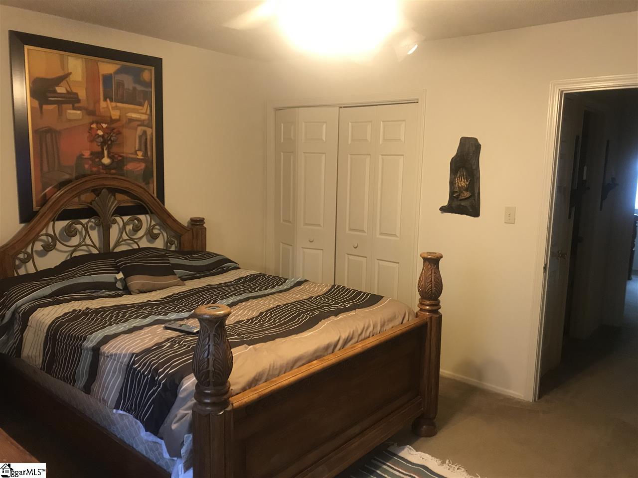 4310 Old Mill Road Anderson, SC 29621 - Photo 29 of 34 Gallery Image 29