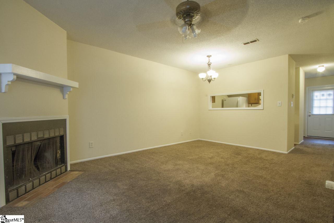 4310 Old Mill Road Anderson, SC 29621 - Photo 4 of 34 Gallery Image 4