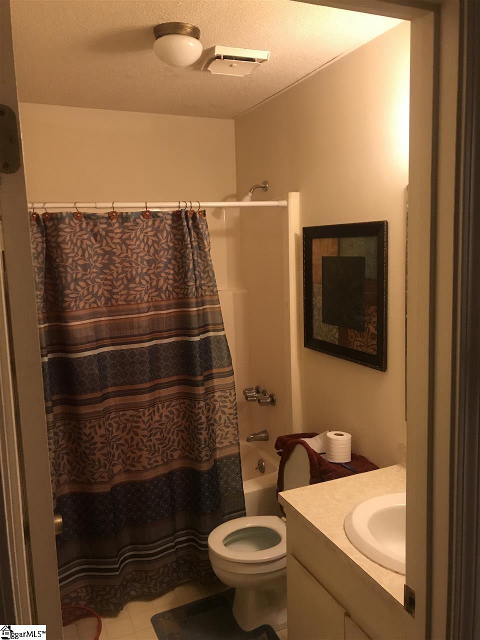 4310 Old Mill Road Anderson, SC 29621 - Photo 31 of 34 Gallery Image 31