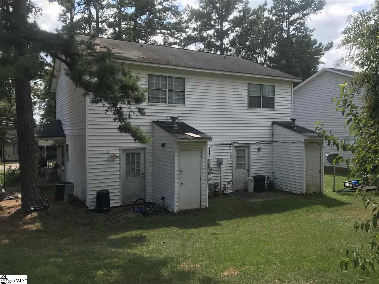 4310 Old Mill Road Anderson, SC 29621 - Photo 32 of 34 Gallery Image 32