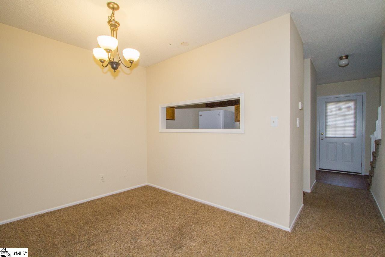 4310 Old Mill Road Anderson, SC 29621 - Photo 5 of 34 Gallery Image 5