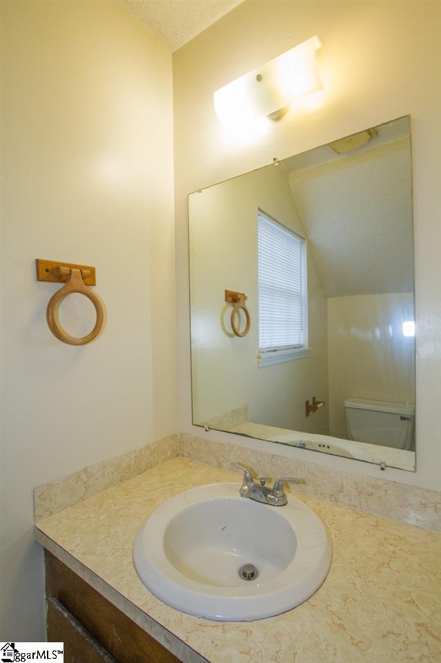 4310 Old Mill Road Anderson, SC 29621 - Photo 6 of 34 Gallery Image 6