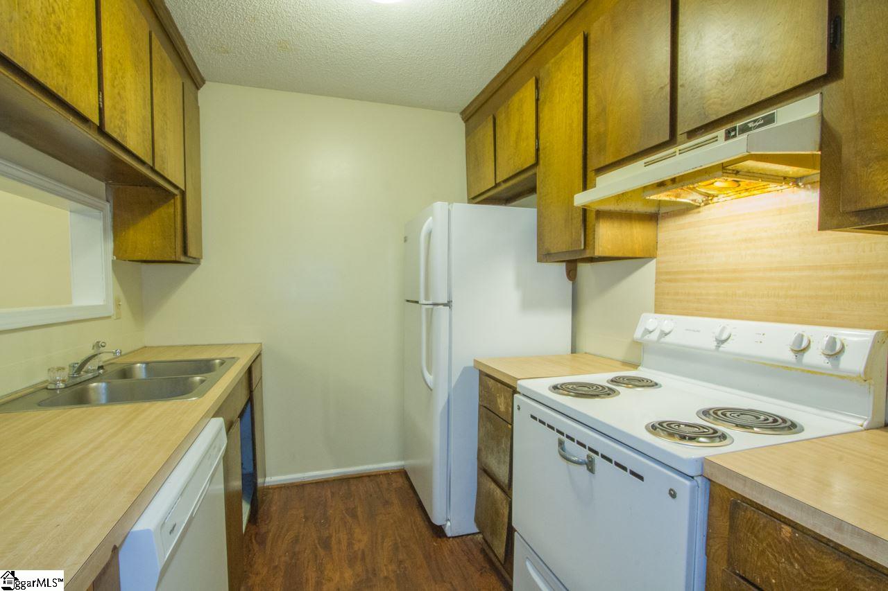 4310 Old Mill Road Anderson, SC 29621 - Photo 7 of 34 Gallery Image 7