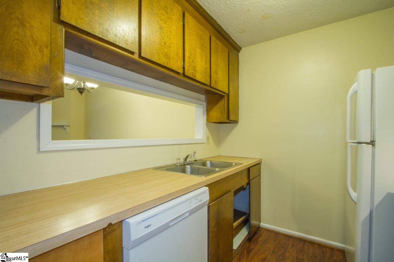 4310 Old Mill Road Anderson, SC 29621 - Photo 8 of 34 Gallery Image 8