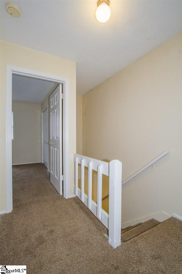 4310 Old Mill Road Anderson, SC 29621 - Photo 10 of 34 Gallery Image 10