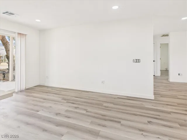 $309,000 | 5610 North Linda Street, Pahrump, NV 89060