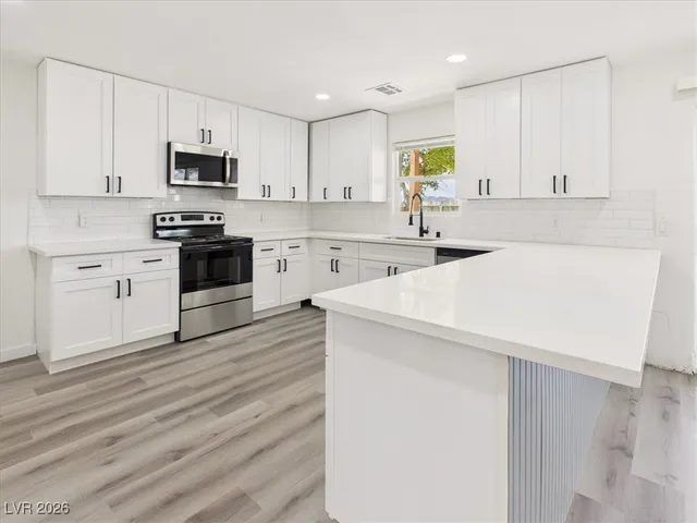 $309,000 | 5610 North Linda Street, Pahrump, NV 89060