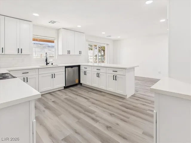 $309,000 | 5610 North Linda Street, Pahrump, NV 89060