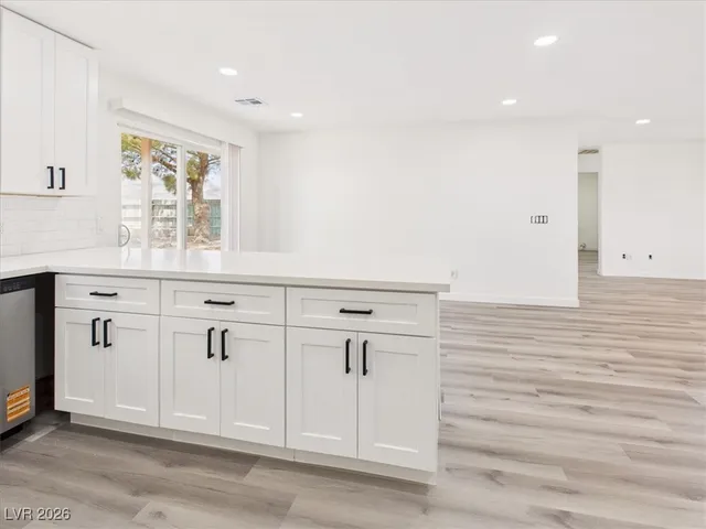 $309,000 | 5610 North Linda Street, Pahrump, NV 89060