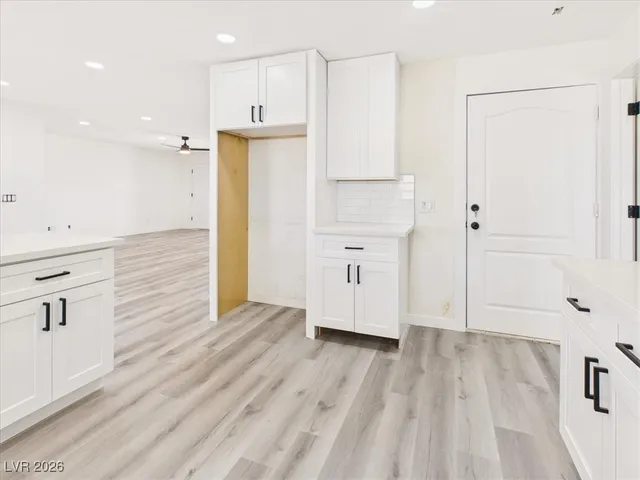 $309,000 | 5610 North Linda Street, Pahrump, NV 89060