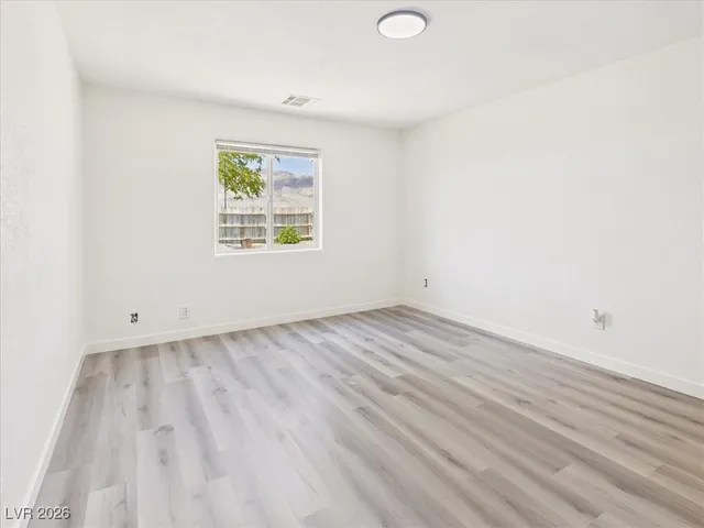 $309,000 | 5610 North Linda Street, Pahrump, NV 89060