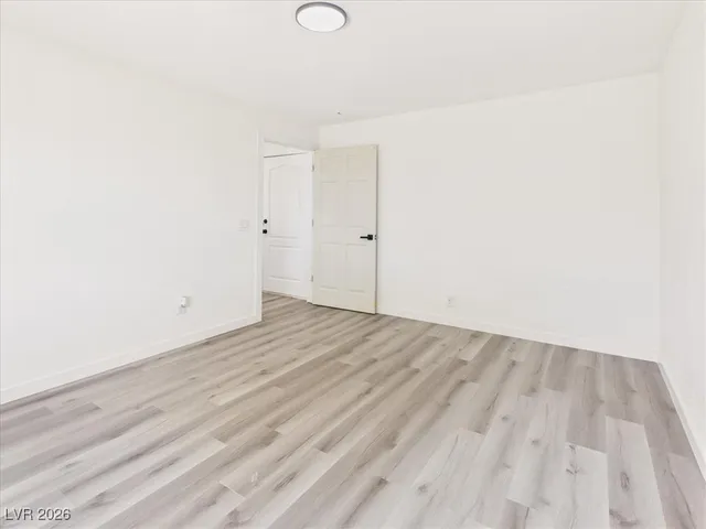 $309,000 | 5610 North Linda Street, Pahrump, NV 89060