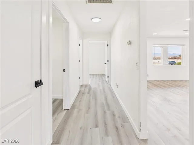 $309,000 | 5610 North Linda Street, Pahrump, NV 89060