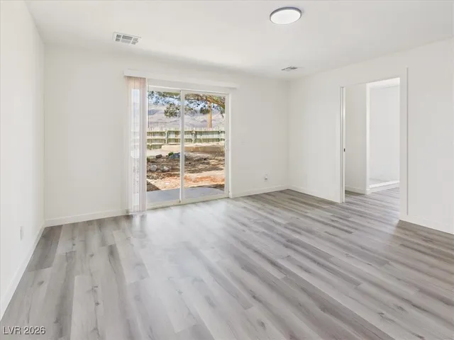 $309,000 | 5610 North Linda Street, Pahrump, NV 89060
