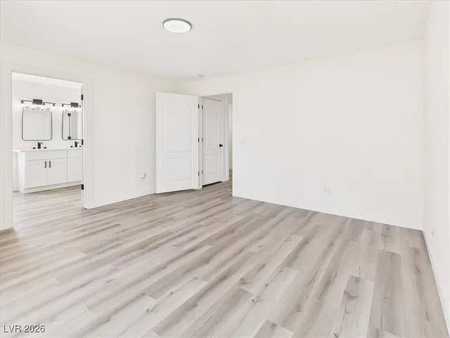 $309,000 | 5610 North Linda Street, Pahrump, NV 89060