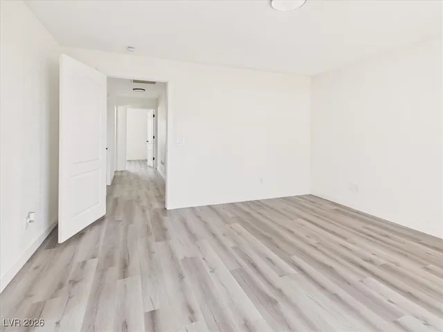 $309,000 | 5610 North Linda Street, Pahrump, NV 89060