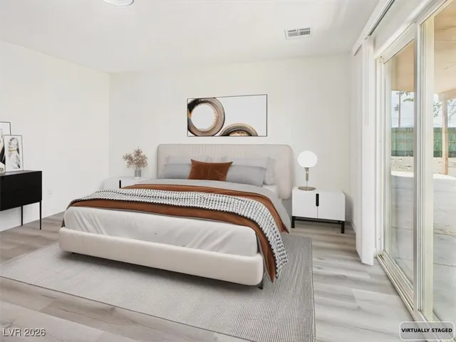 $309,000 | 5610 North Linda Street, Pahrump, NV 89060