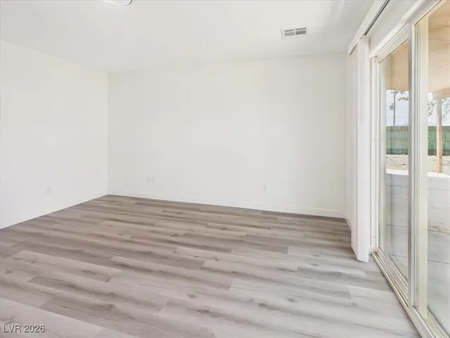 $309,000 | 5610 North Linda Street, Pahrump, NV 89060