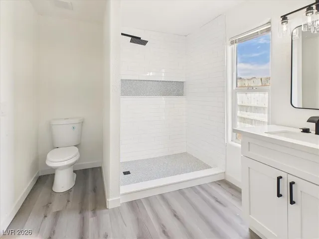 $309,000 | 5610 North Linda Street, Pahrump, NV 89060