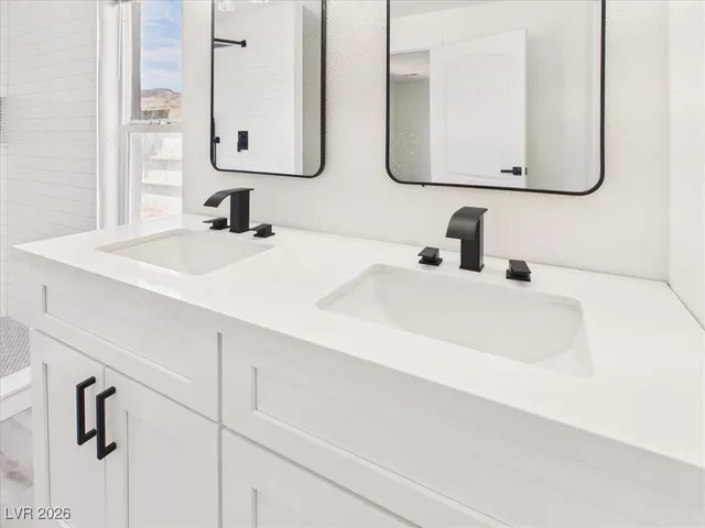 $309,000 | 5610 North Linda Street, Pahrump, NV 89060