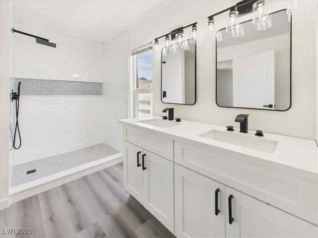 $309,000 | 5610 North Linda Street, Pahrump, NV 89060