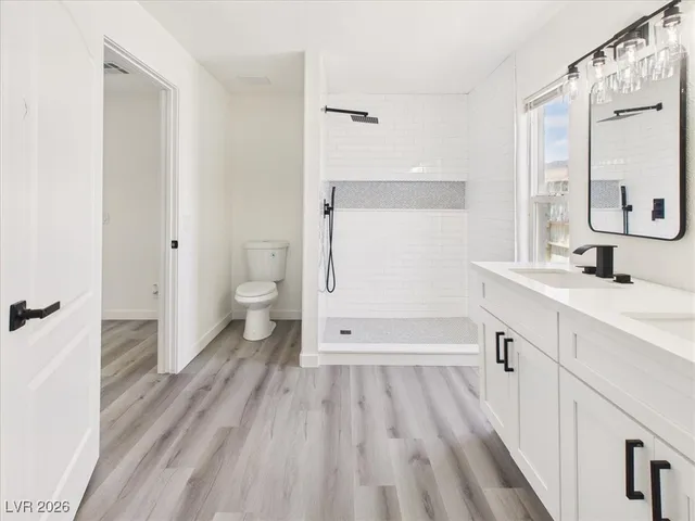 $309,000 | 5610 North Linda Street, Pahrump, NV 89060