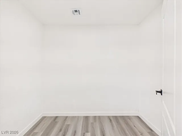 $309,000 | 5610 North Linda Street, Pahrump, NV 89060