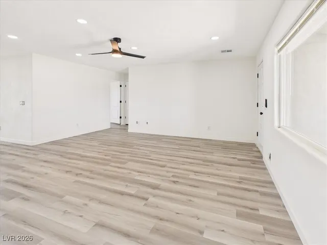 $309,000 | 5610 North Linda Street, Pahrump, NV 89060