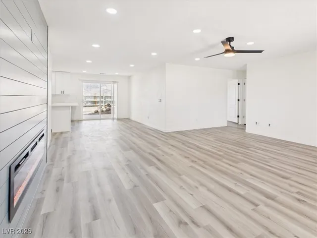 $309,000 | 5610 North Linda Street, Pahrump, NV 89060