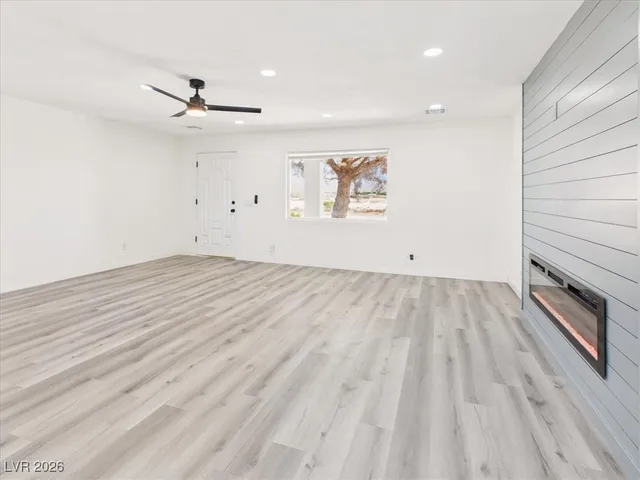 $309,000 | 5610 North Linda Street, Pahrump, NV 89060