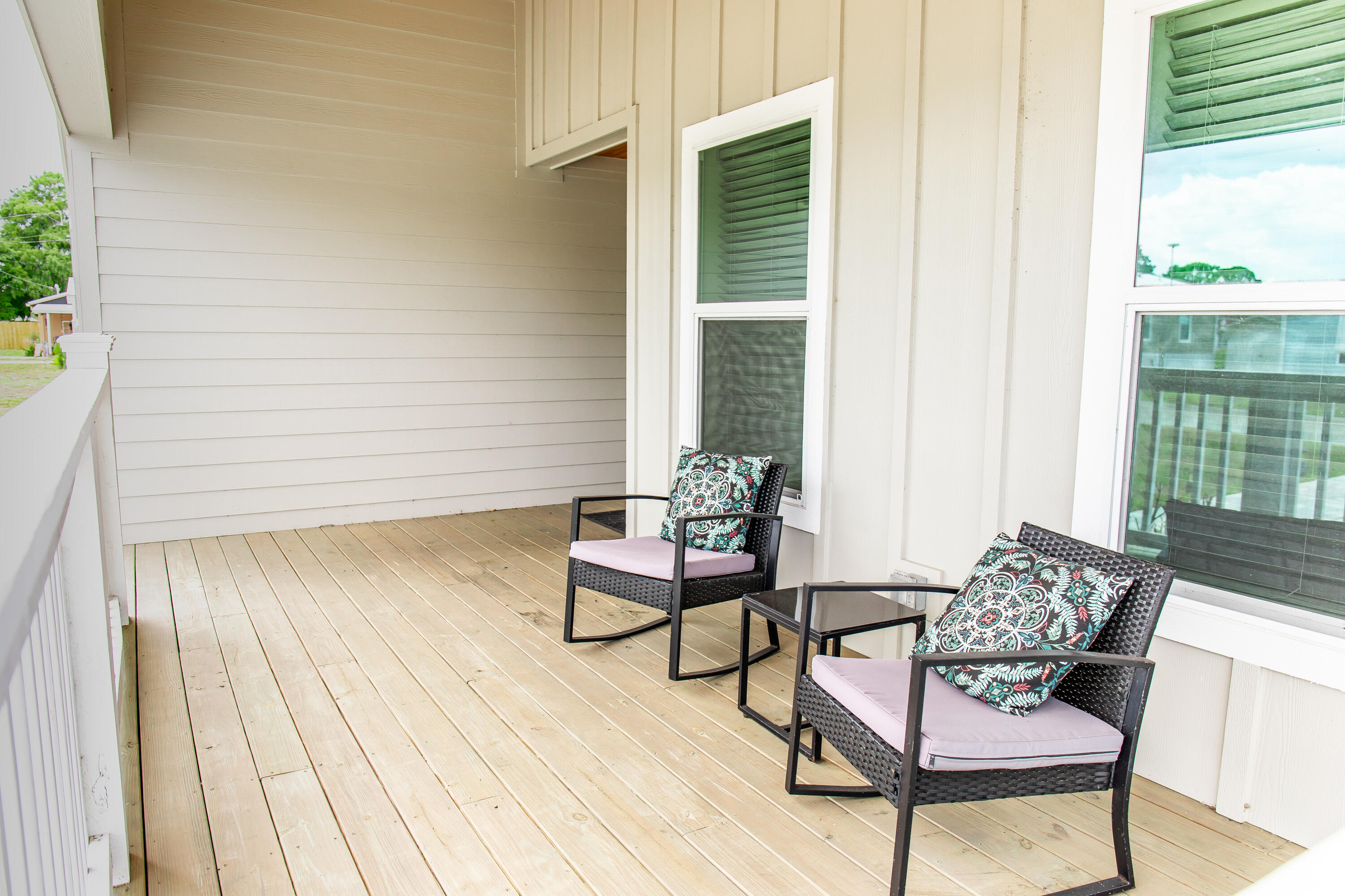 1218 6th Street Okeechobee, FL 34974 - Photo 5 of 50 Penrod Property -17