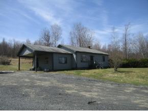 2371 Elmore Pond Road Wolcott, VT 05680 - Photo 1 of 3
