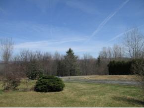 2371 Elmore Pond Road Wolcott, VT 05680 - Photo 2 of 3