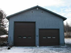 2371 Elmore Pond Road Wolcott, VT 05680 - Photo 3 of 3