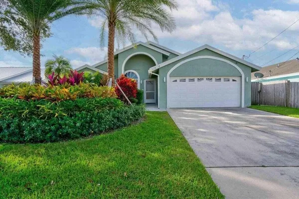 $4,000 | 6178 Garrett Street, Jupiter, FL 33458