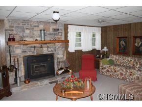 74 Rash Road Asheville, NC 28806 - Photo 14 of 21 Gallery Image 14