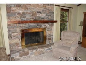 74 Rash Road Asheville, NC 28806 - Photo 8 of 21 Gallery Image 8