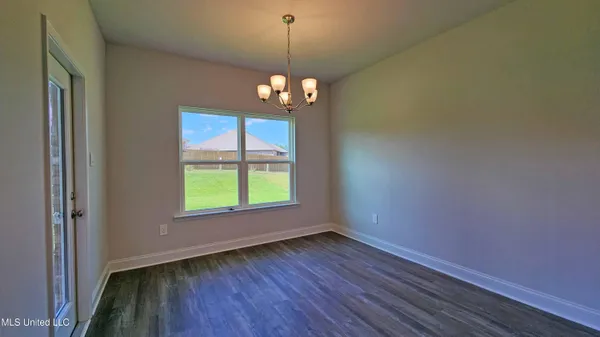 $343,900 | 14190 Quill Avenue, Biloxi, MS 39532