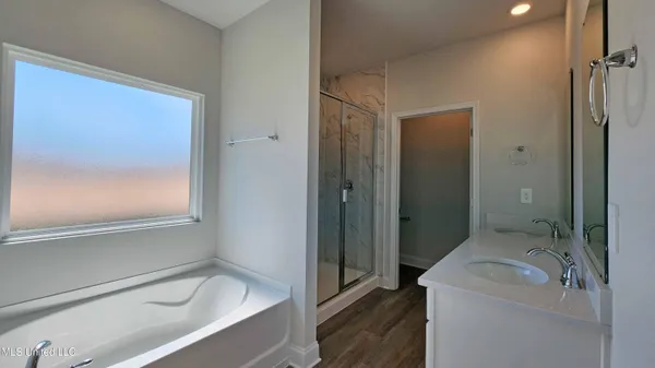 $343,900 | 14190 Quill Avenue, Biloxi, MS 39532