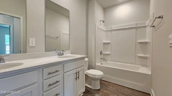 $343,900 | 14190 Quill Avenue, Biloxi, MS 39532