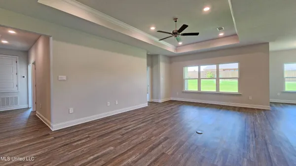 $343,900 | 14190 Quill Avenue, Biloxi, MS 39532