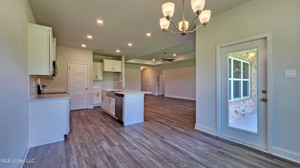$343,900 | 14190 Quill Avenue, Biloxi, MS 39532