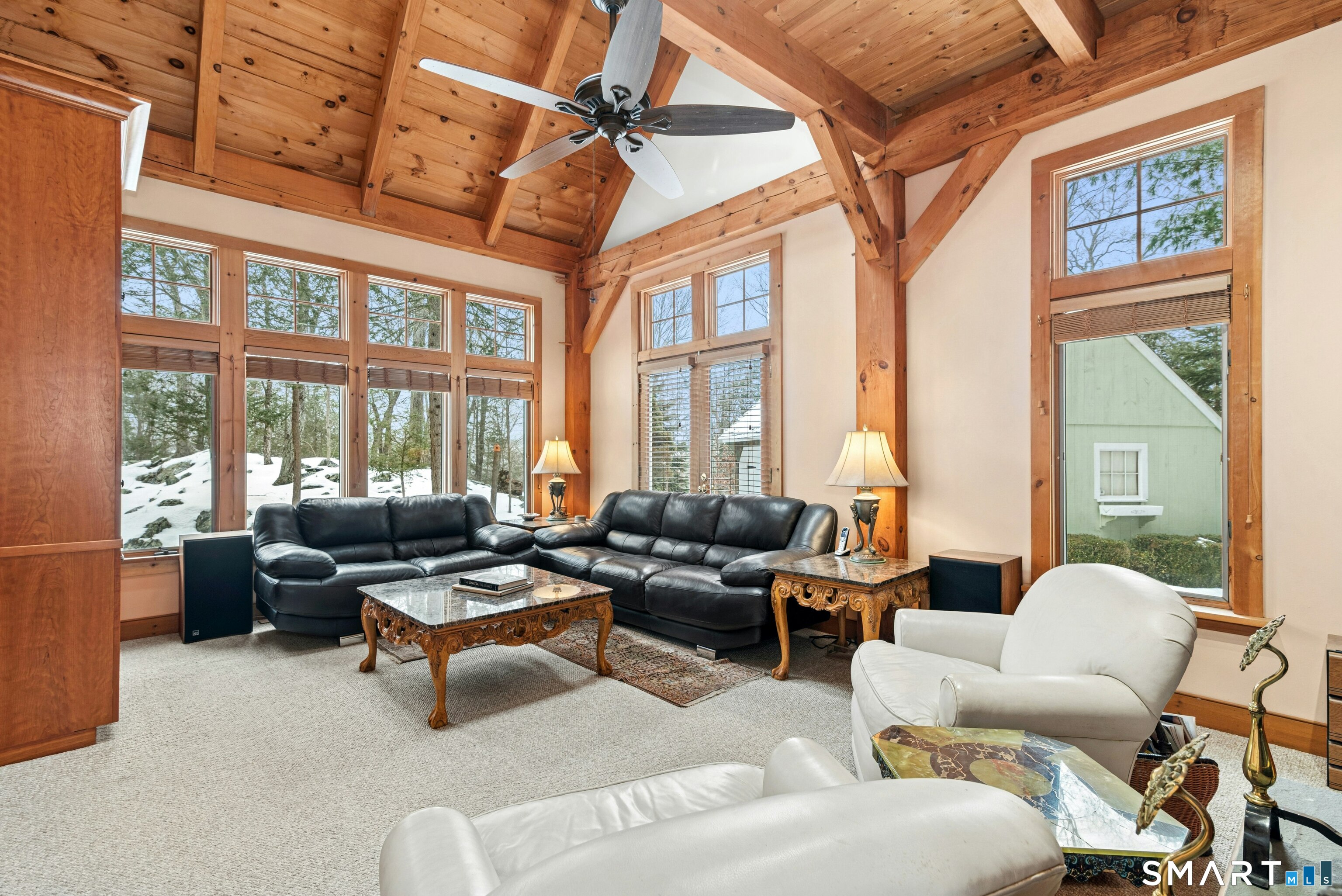 9 A Obtuse Rocks Road Brookfield, CT 06804 - Photo 1 of 35