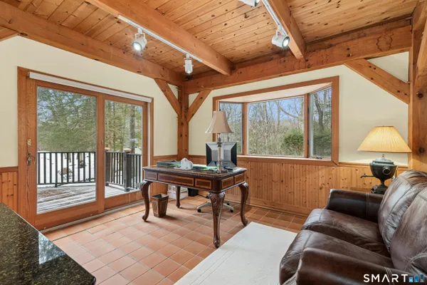 $849,900 | 9 A Obtuse Rocks Road, Brookfield, CT 06804