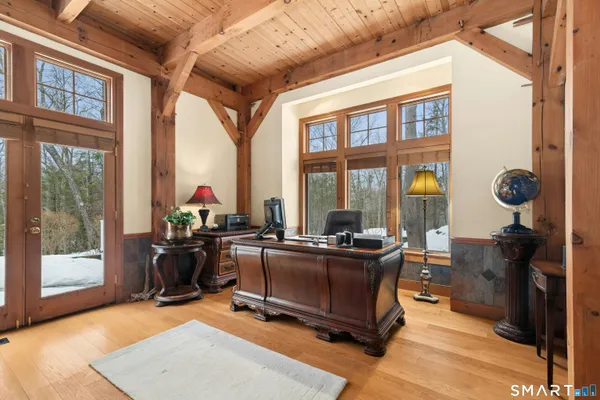 $849,900 | 9 A Obtuse Rocks Road, Brookfield, CT 06804