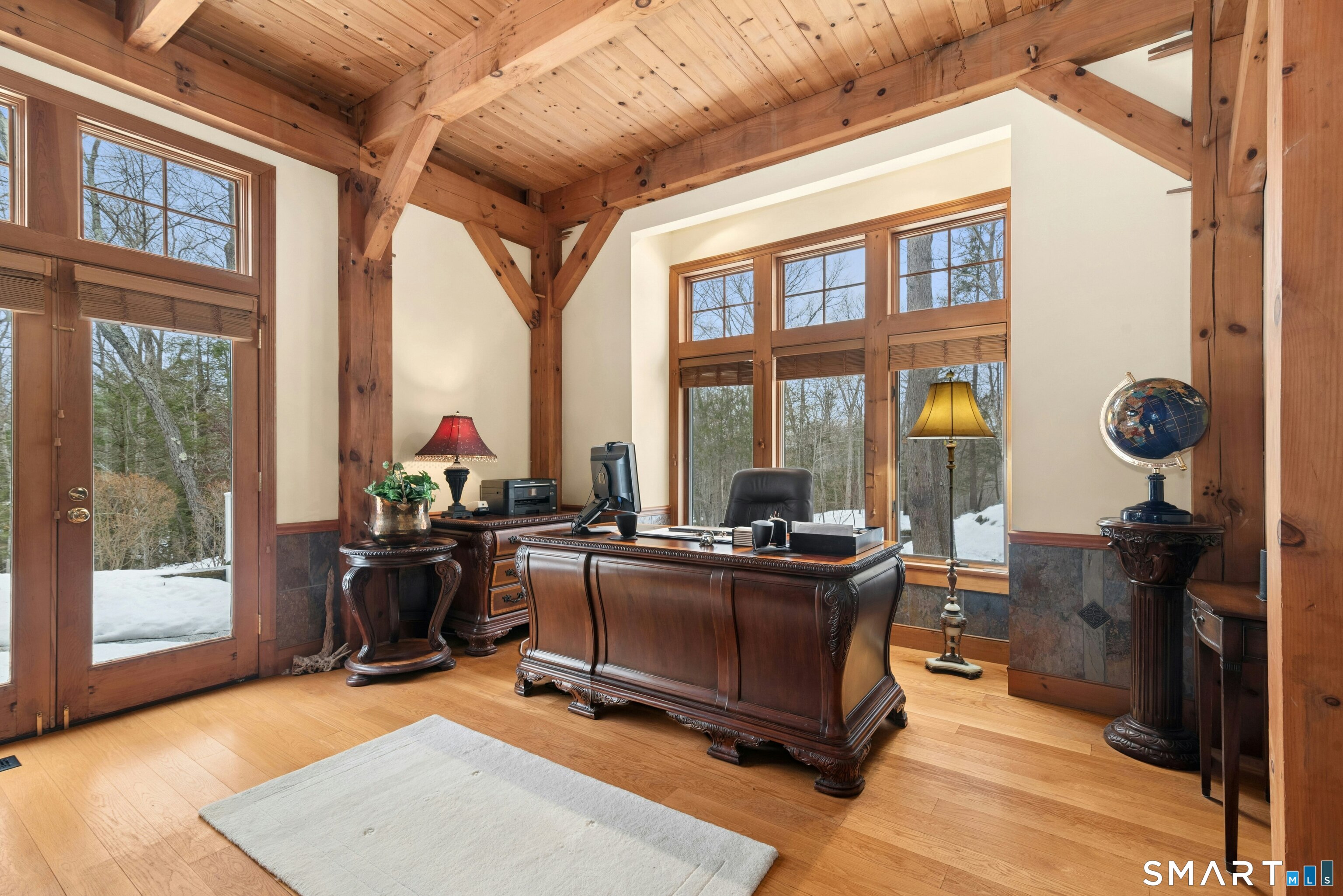 9 A Obtuse Rocks Road Brookfield, CT 06804 - Photo 13 of 35