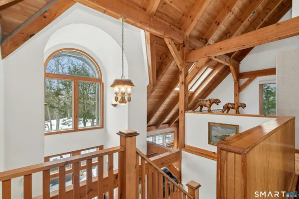 $849,900 | 9 A Obtuse Rocks Road, Brookfield, CT 06804