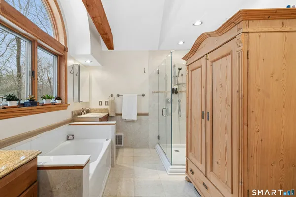 $849,900 | 9 A Obtuse Rocks Road, Brookfield, CT 06804