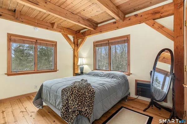 $849,900 | 9 A Obtuse Rocks Road, Brookfield, CT 06804